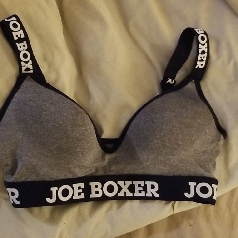 Brand new say 2x but more like large